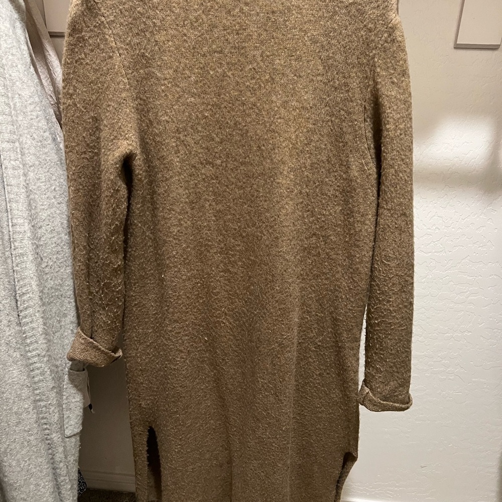 Max Studio Cardigans - Picture 6 of 7